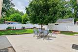 3128 Wayne Road - Photo 36