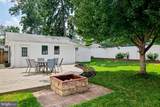 3128 Wayne Road - Photo 37