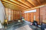 3128 Wayne Road - Photo 39