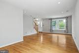 3128 Wayne Road - Photo 4