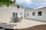 3128 Wayne Road - Photo 40