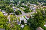 3128 Wayne Road - Photo 41