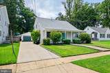 3128 Wayne Road - Photo 42