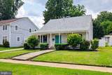 3128 Wayne Road - Photo 43