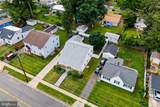 3128 Wayne Road - Photo 44