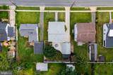 3128 Wayne Road - Photo 45