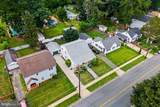3128 Wayne Road - Photo 46