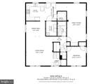 3128 Wayne Road - Photo 47