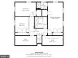 3128 Wayne Road - Photo 48