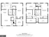 3128 Wayne Road - Photo 49