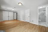 3128 Wayne Road - Photo 5