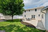3128 Wayne Road - Photo 6