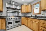 3128 Wayne Road - Photo 7