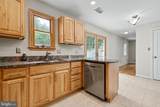 3128 Wayne Road - Photo 8