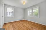 3128 Wayne Road - Photo 9