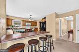 69 Willis Drive - Photo 10
