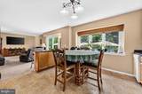 69 Willis Drive - Photo 11