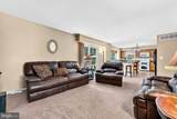 69 Willis Drive - Photo 12