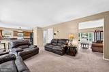 69 Willis Drive - Photo 13