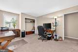 69 Willis Drive - Photo 15
