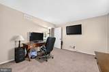 69 Willis Drive - Photo 16
