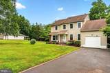 69 Willis Drive - Photo 3