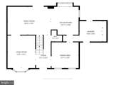 69 Willis Drive - Photo 35