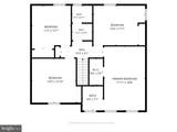 69 Willis Drive - Photo 36