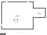 69 Willis Drive - Photo 37