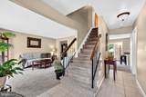 69 Willis Drive - Photo 4