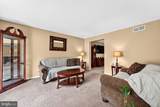 69 Willis Drive - Photo 5