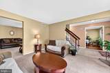 69 Willis Drive - Photo 6