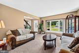 69 Willis Drive - Photo 7