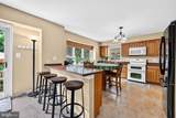 69 Willis Drive - Photo 9