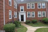 2703 31ST Street - Photo 1