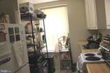 2703 31ST Street - Photo 10
