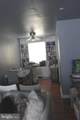 2703 31ST Street - Photo 11