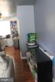 2703 31ST Street - Photo 12