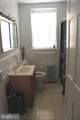 2703 31ST Street - Photo 13