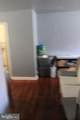 2703 31ST Street - Photo 14