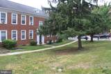 2703 31ST Street - Photo 2