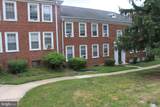 2703 31ST Street - Photo 3