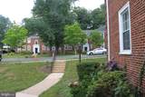 2703 31ST Street - Photo 5