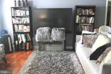 2703 31ST Street - Photo 6
