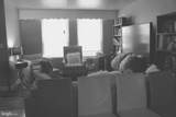 2703 31ST Street - Photo 7