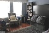 2703 31ST Street - Photo 8