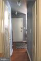 2703 31ST Street - Photo 9