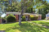 6865 Arbor Lane - Photo 1