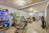 6865 Arbor Lane - Photo 10