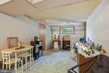 6865 Arbor Lane - Photo 11